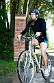 130915_TVJ_0222