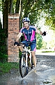 130915_TVJ_0226