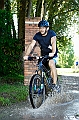 130915_TVJ_0227