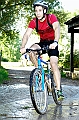 130915_TVJ_0228