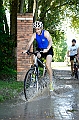 130915_TVJ_0229