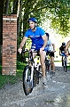 130915_TVJ_0230