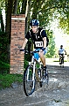 130915_TVJ_0232