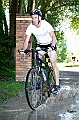 130915_TVJ_0233