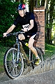 130915_TVJ_0234