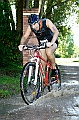 130915_TVJ_0235