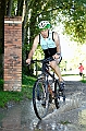 130915_TVJ_0236