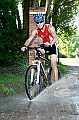 130915_TVJ_0237