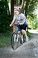 130915_TVJ_0238
