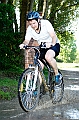 130915_TVJ_0240