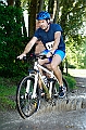 130915_TVJ_0241