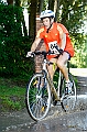 130915_TVJ_0242