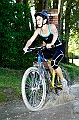 130915_TVJ_0243