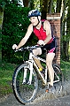 130915_TVJ_0244