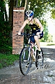 130915_TVJ_0245
