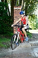 130915_TVJ_0246