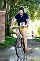 130915_TVJ_0247