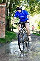 130915_TVJ_0248