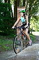 130915_TVJ_0250