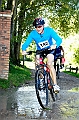 130915_TVJ_0251