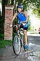 130915_TVJ_0252