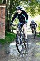 130915_TVJ_0253