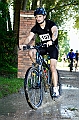 130915_TVJ_0255