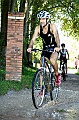 130915_TVJ_0257