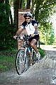130915_TVJ_0260