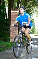 130915_TVJ_0261