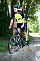 130915_TVJ_0262