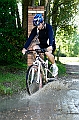 130915_TVJ_0263
