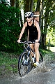 130915_TVJ_0265