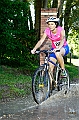 130915_TVJ_0267