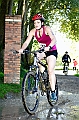 130915_TVJ_0269