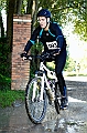 130915_TVJ_0270