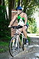 130915_TVJ_0271