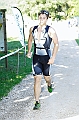 130915_TVJ_0276