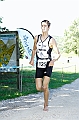 130915_TVJ_0278