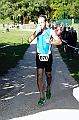 130915_TVJ_0280