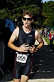 130915_TVJ_0281