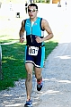 130915_TVJ_0285