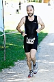 130915_TVJ_0286