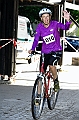 130915_TVJ_0287