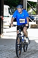130915_TVJ_0288