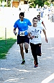 130915_TVJ_0290