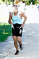 130915_TVJ_0292