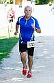 130915_TVJ_0295