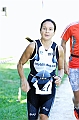 130915_TVJ_0301