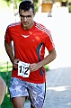 130915_TVJ_0302